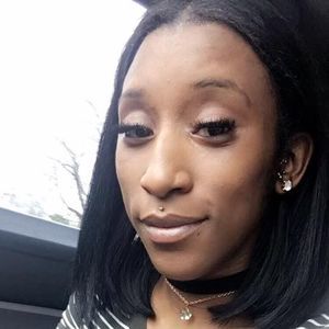 Meet your Posher, Shermaneka